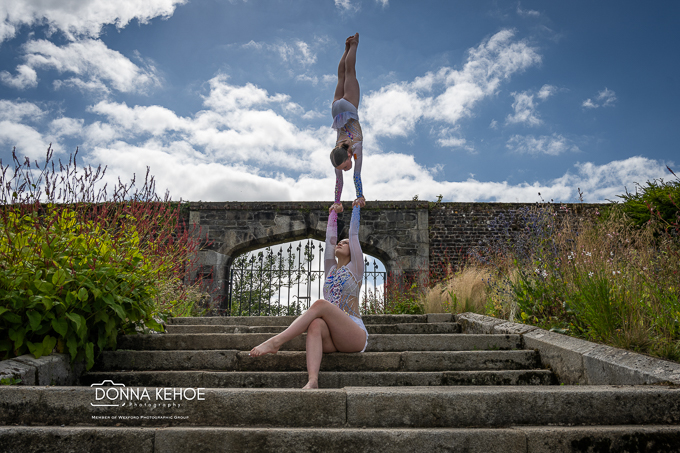 JOHNSTOWN_DK_(WM)-5