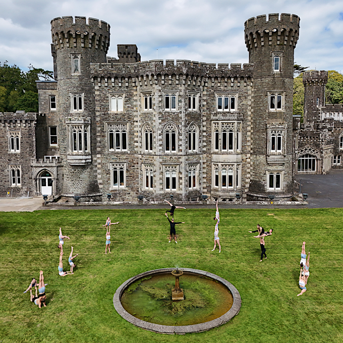 JOHNSTOWN_DJS_025