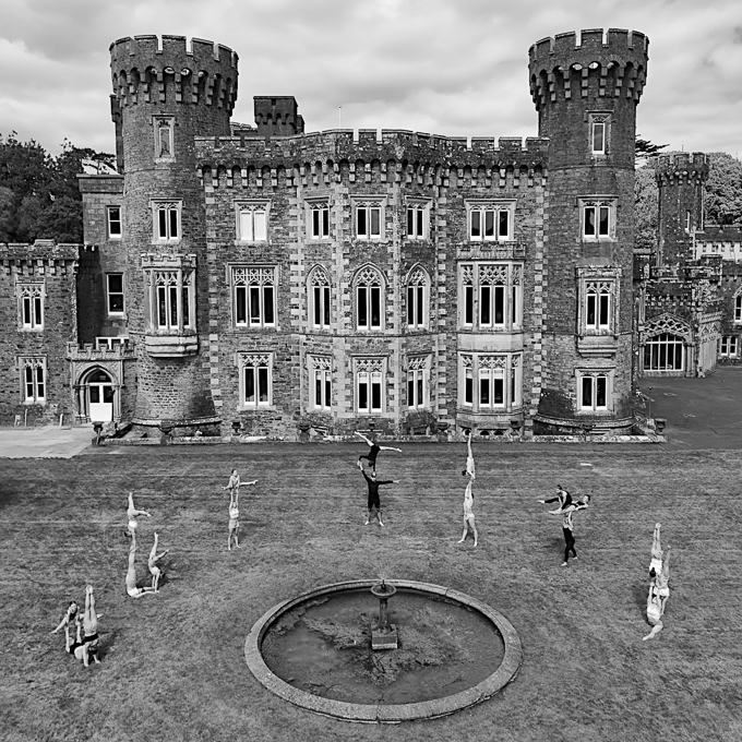 JOHNSTOWN_DJS_026