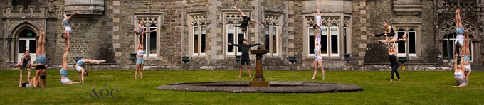 Acrobatics_HOK_1