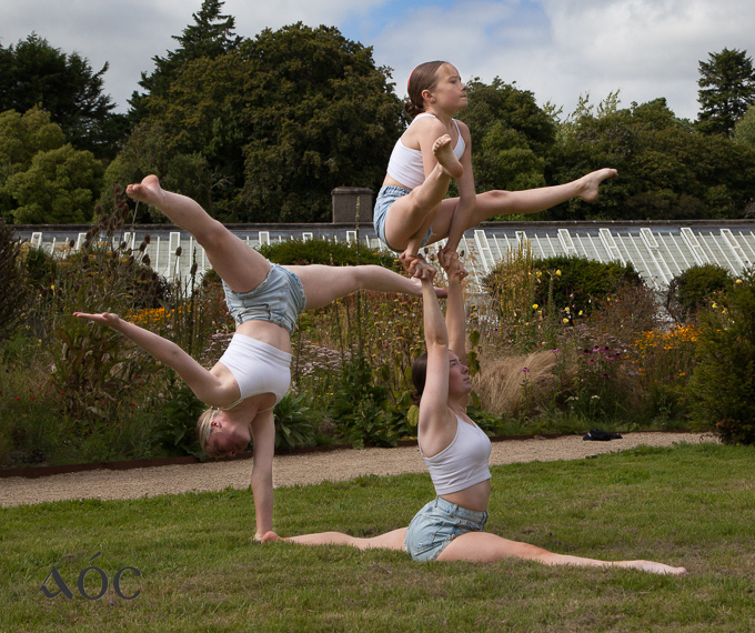 Acrobatics_HOK_10