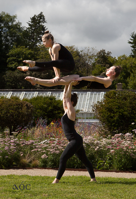 Acrobatics_HOK_12
