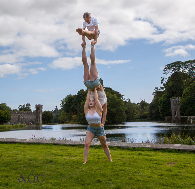 Acrobatics_HOK_13