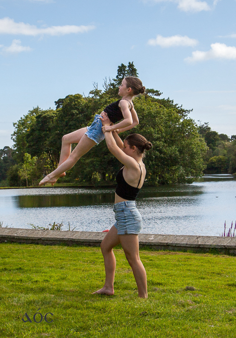 Acrobatics_HOK_14