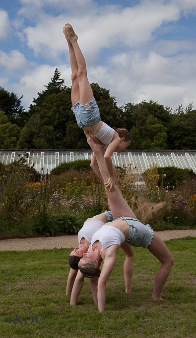 Acrobatics_HOK_7