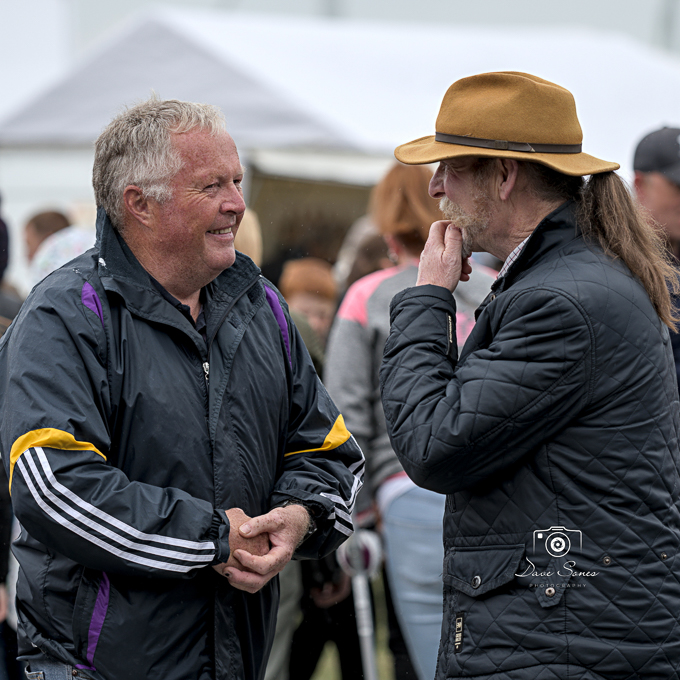 B&Ragrishow_DS-0011
