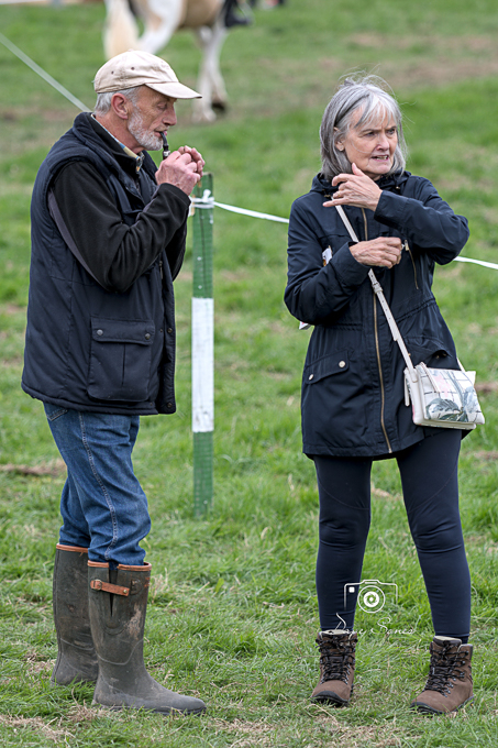 B&Ragrishow_DS-0013