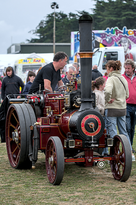 B&Ragrishow_DS-0014