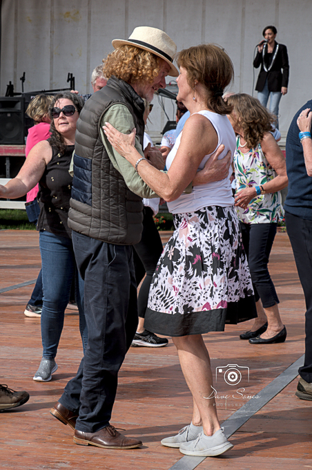 B&Ragrishow_DS-0022