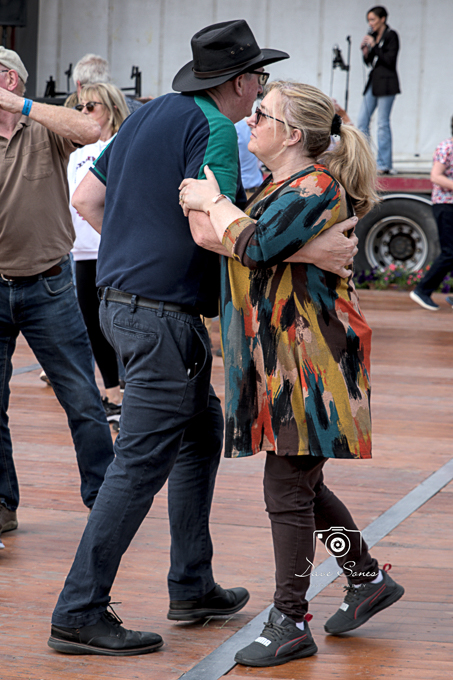 B&Ragrishow_DS-0023