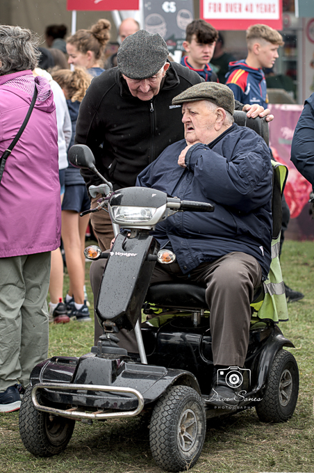 B&Ragrishow_DS-005