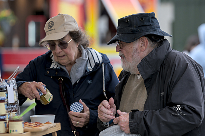 B&Ragrishow_DS-006