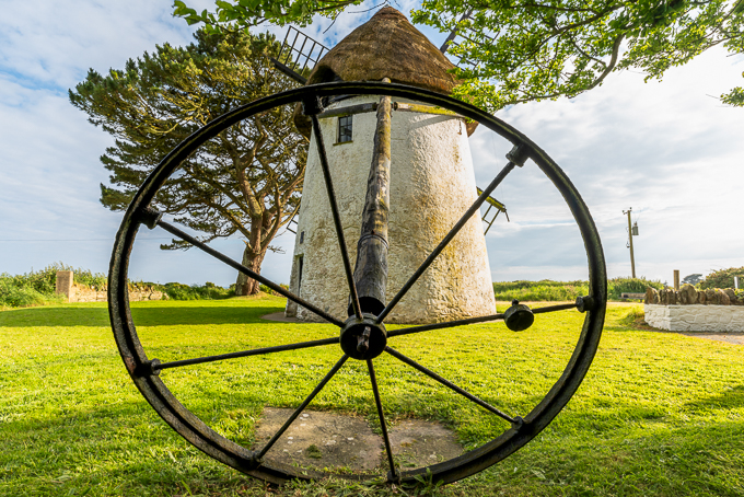 Theme_Windmill