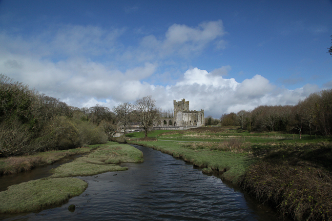 Tintern